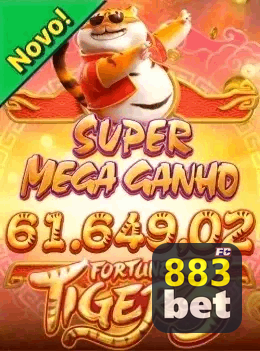 Catálogo 883BET 2.547 jogos - Pragmatic Play, Evolution, NetEnt