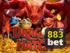 883BET PIX instantâneo Brasil - Depósito e saque em minutos 24/7