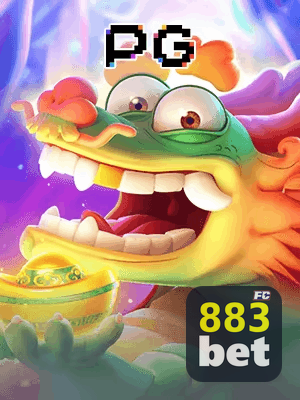 883BET segurança SSL 256-bit - Licença Curaçao, eCOGRA, GLI certificado