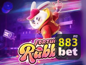 883BET bônus R$5.000 + 500 giros - Rollover 35x, prazo 30 dias, 38% taxa conversão