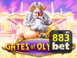883BET APP mobile iOS Android - 187 mil downloads São Paulo Rio BH