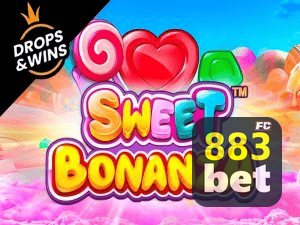 883BET suporte 24/7 português Brasil - 47 atendentes brasileiros chat ao vivo